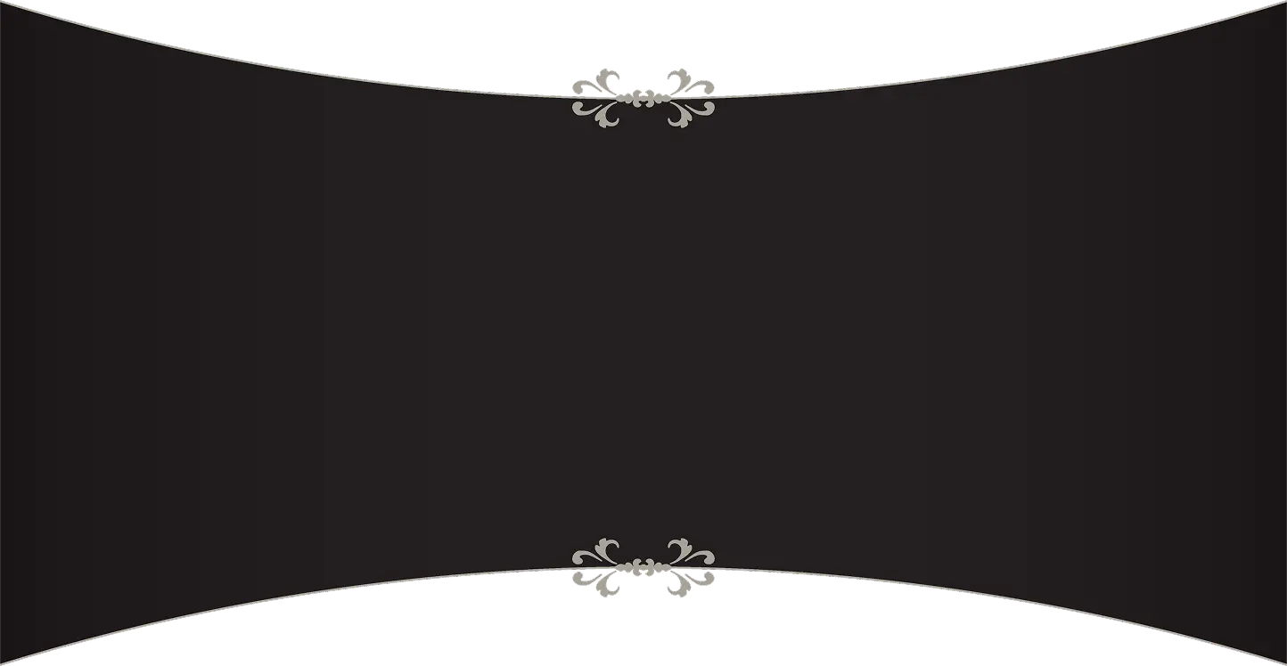 Founder Privileges Overlay